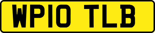 WP10TLB