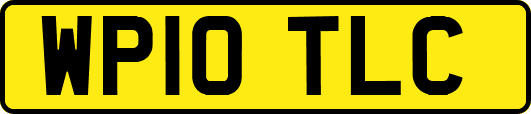 WP10TLC