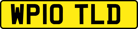 WP10TLD