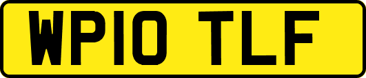 WP10TLF