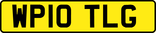 WP10TLG