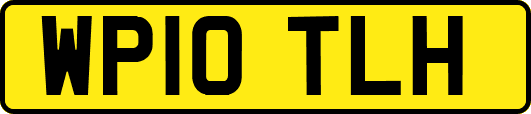 WP10TLH