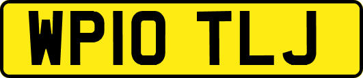 WP10TLJ