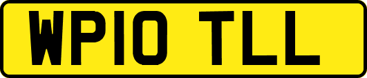 WP10TLL