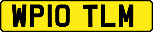 WP10TLM