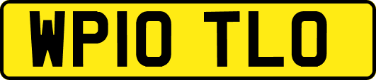 WP10TLO