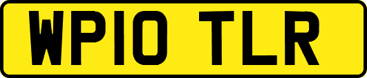WP10TLR