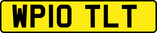 WP10TLT