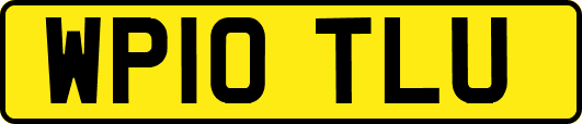 WP10TLU