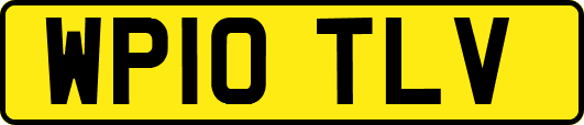 WP10TLV