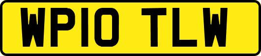 WP10TLW