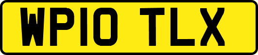 WP10TLX