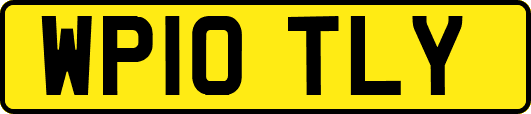 WP10TLY