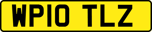 WP10TLZ