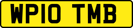 WP10TMB