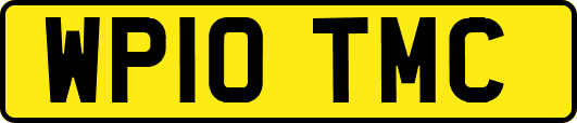 WP10TMC