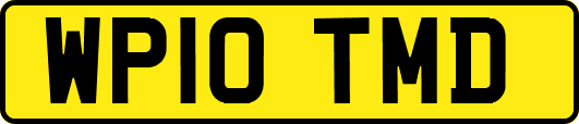 WP10TMD