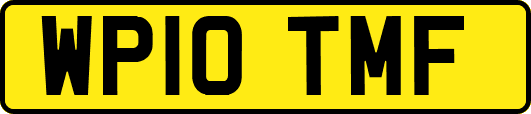 WP10TMF