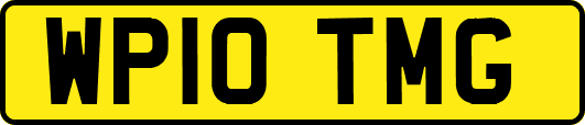 WP10TMG