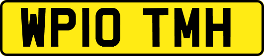WP10TMH