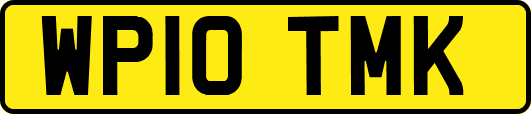 WP10TMK