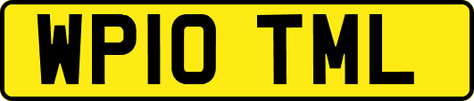 WP10TML