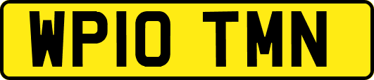 WP10TMN