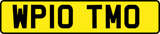 WP10TMO