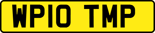 WP10TMP