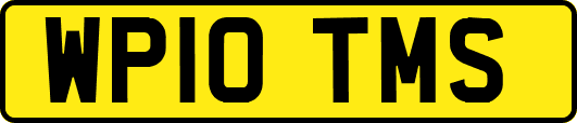 WP10TMS