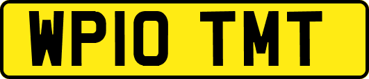WP10TMT
