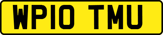 WP10TMU