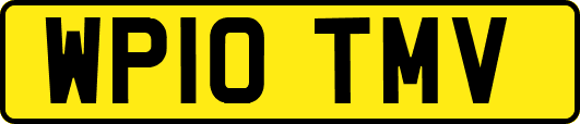 WP10TMV