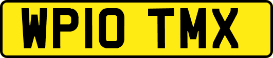 WP10TMX
