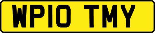 WP10TMY