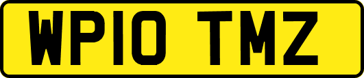 WP10TMZ