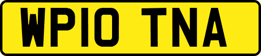 WP10TNA