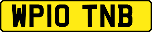 WP10TNB