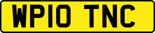 WP10TNC