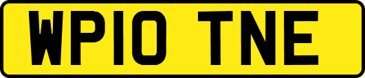 WP10TNE