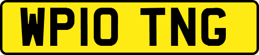 WP10TNG