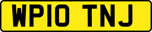 WP10TNJ