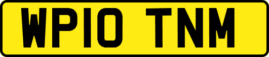WP10TNM