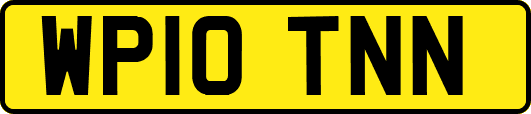 WP10TNN