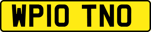 WP10TNO