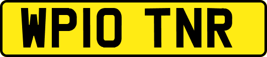 WP10TNR