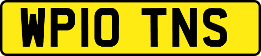 WP10TNS