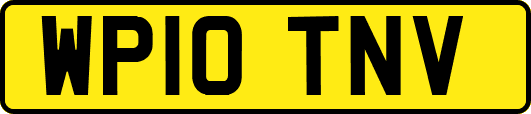 WP10TNV