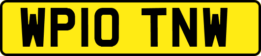 WP10TNW