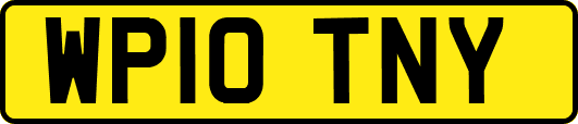 WP10TNY